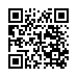 安卓软件窝 v1.1.3 汇集超多功能-趣奇资源网-第11张图片