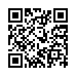 安卓柠乐音乐v1.3.8绿色版-趣奇资源网-第11张图片