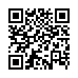 安卓白噪音大全v24.6.29绿色版-趣奇资源网-第11张图片