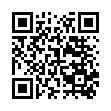 安卓GoFasting v1.03.49.1108高级版-趣奇资源网-第11张图片