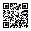 安卓APk提取器v1.3.8纯净版-趣奇资源网-第11张图片