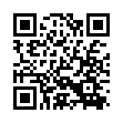 安卓记得日子v0.14.10绿化版-趣奇资源网-第11张图片