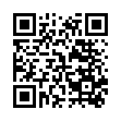 安卓高德地图v15.08.0.2069精简版-趣奇资源网-第11张图片