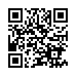 百度地图车机版v20.13.3内测版-趣奇资源网-第11张图片
