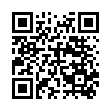 网飞猫影视TV版v1.1.0纯净版-趣奇资源网-第11张图片