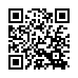 安卓JS脚本编辑JavaScript Editor v1.95-趣奇资源网-第11张图片