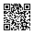 安卓全能扫描TapScanner v3.0.92 高级版-趣奇资源网-第11张图片