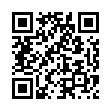 安卓圈小猫 v1.2 离线版-趣奇资源网-第11张图片