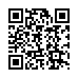 安卓完美影视大全v1.7.3绿化版-趣奇资源网-第11张图片