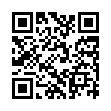 安卓微软Edge浏览器v141.0.3537.99-趣奇资源网-第11张图片