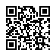 安卓次元喵追漫v5.3.8绿化版-趣奇资源网-第11张图片