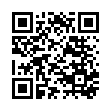 安卓一木清单v1.8.0高级版-趣奇资源网-第11张图片