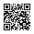 打驴动漫v1.0.2.9去广告版 资源非常全面-趣奇资源网-第11张图片