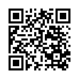 安卓Miru媒体阅读v1.8.1绿色版-趣奇资源网-第11张图片