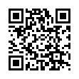 《星际拓荒》v1.1.15中文版-趣奇资源网-第14张图片