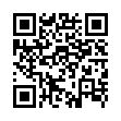 《铠甲头》v1.703中文版-趣奇资源网-第14张图片