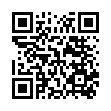 《命运守护夜：重制版》v1.3.1.361中文版-趣奇资源网-第14张图片