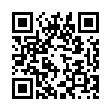 EdrawMind Pro v12.2.2.1053绿色版-趣奇资源网-第11张图片