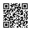 《欧洲卡车模拟2》v1.57.1.0s中文版-趣奇资源网-第16张图片