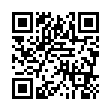 《神力科莎EVO》v0.2中文版-趣奇资源网-第15张图片