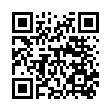 《感染：起源》Build.16763066中文版-趣奇资源网-第14张图片