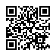 《冲就完事模拟器2》v1.1.3.81中文-趣奇资源网-第16张图片