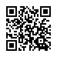 猫眼浏览器v145.6.2.3便携版-趣奇资源网-第11张图片