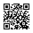 《新起点清洁模拟器》v0.1.K中文版-趣奇资源网-第16张图片