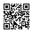 《掠夺者：原生希冀》v1.1.2中文版-趣奇资源网-第16张图片