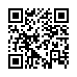 《风云拳击物语》v1.31中文版-趣奇资源网-第16张图片