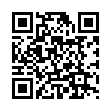 《地铁：离去》v3.0.8.39增强版-趣奇资源网-第18张图片