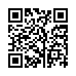 《触不可及》v1.0.2中文版-趣奇资源网-第14张图片