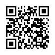 《牧野之歌》v0.5.8中文版-趣奇资源网-第14张图片