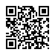 Complete Internet Repair v11.1.3.6518-趣奇资源网-第11张图片