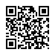 《最终幻想7：核心危机 重聚》v1.0.3中文版-趣奇资源网-第15张图片