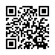 《新无主之地传说》官方原版英文-趣奇资源网-第16张图片