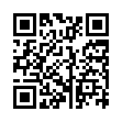 《头文字D》v03082023联机版-趣奇资源网-第16张图片