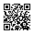 《漫野奇谭》v1.16.559中文版-趣奇资源网-第16张图片
