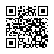 《收获日3》v1.0.0.0.843660联机版-趣奇资源网-第14张图片