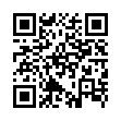 《行尸走肉：命运》v1.2.0.6英文版-趣奇资源网-第16张图片