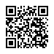 《开拓者：正义之怒》v2.7.0w中文版-趣奇资源网-第16张图片