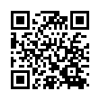 《拟真车祸模拟》v0.33.1联机版-趣奇资源网-第16张图片