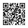 《恐鬼症》v0.14.0.0中文版-趣奇资源网-第18张图片