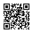 《希望使者》v5.0中文版-趣奇资源网-第14张图片