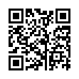 《幻兽帕鲁》vv0.6.9.82911联机版-趣奇资源网-第16张图片
