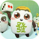 安卓知乎v10.2.0集成知了2024.04.06-趣奇资源网-第6张图片