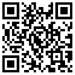 移动权益会员0.01抢网易云会员-趣奇资源网-第4张图片