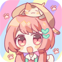 安卓瘦肚子训练v24.6.13绿色版-趣奇资源网-第8张图片