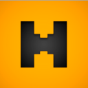 剑来 动作冒险仙侠游戏-趣奇资源网-第10张图片