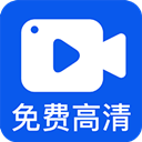 安卓设备信息DevInfo v3.4.1.5高级版-趣奇资源网-第6张图片